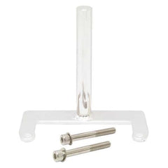 Wilson Antennas Automotive Audio 305500 - product photo 1