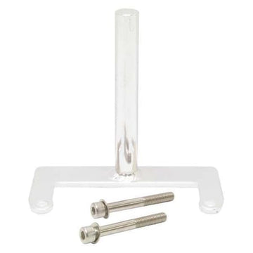 Wilson Antennas Automotive Audio 305500 - product photo 1