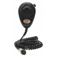 Roadking Automotive Audio RK564P - product photo 1