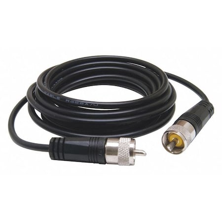 Roadpro Auto Accessory RP-9CC - product photo 1