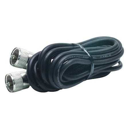 Roadpro Auto Accessory RP-18CC - product photo 1