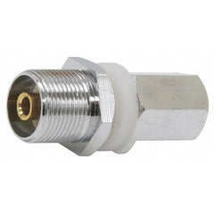 Roadpro Automotive Audio RP-302 - product photo 1