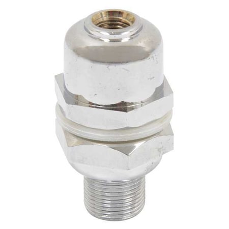 Roadpro Automotive Audio RP-302MAX - product photo 1