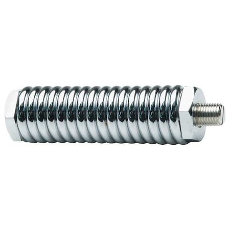Roadpro Shop Tool RP-311HD - product photo 1