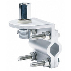 Roadpro Automotive Audio RP-315 - product photo 1