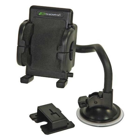 Bracketron Auto Accessory PHW203BL - product photo 1