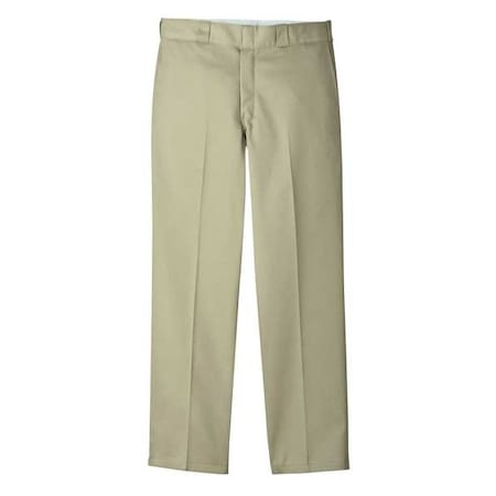 Dickies Ppe P874KH 38 34 - product photo 1