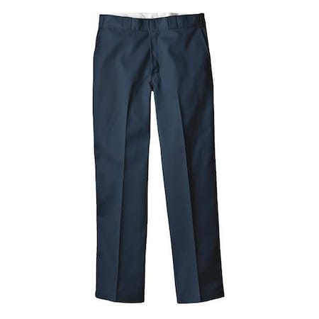 Dickies Ppe P874NV 40 30 - product photo 1