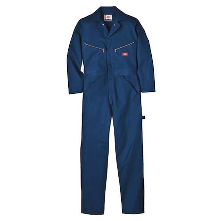 Dickies Ppe 4877DN RG XL - product photo 1