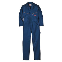 Dickies Ppe 4877DN RG M - product photo 1