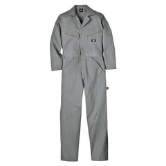 Dickies Ppe 4877GY RG L - product photo 1