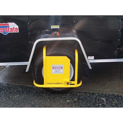 California Immobilizer Shop Tool CI00504 - product photo 1