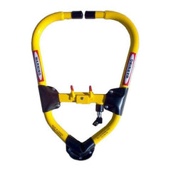 California Immobilizer Shop Tool CI00520 - product photo 1