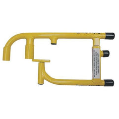 California Immobilizer Shop Tool CI00512 - product photo 1