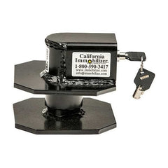 California Immobilizer Towing Part CI00700 - product photo 1