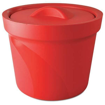 Magic Lab Supply M16807-4003 - product photo 1
