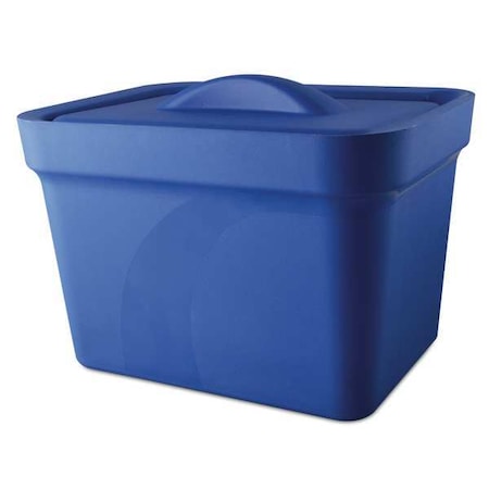 Magic Lab Equipment M16807-4101 - product photo 1
