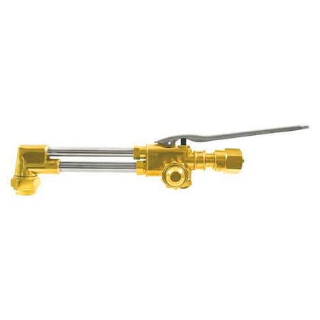 Uniweld Torch Part 780A - product photo 1