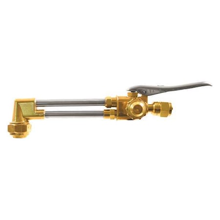 Uniweld Torch Part CA350 - product photo 1