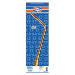 Uniweld Welding Supply TYPE11-6 - product photo 1