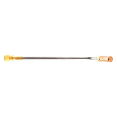 Uniweld Welding Supply TYPE29-6 - product photo 1