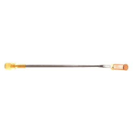 Uniweld Welding Supply TYPE29-8 - product photo 1