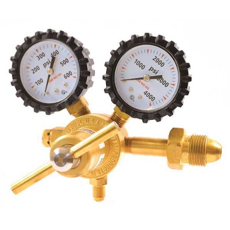 Uniweld Torch Part RHP400 - product photo 1