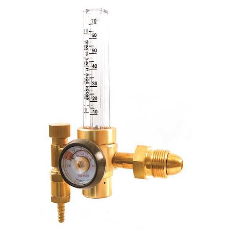 Uniweld Torch Part RF2480-580 - product photo 1