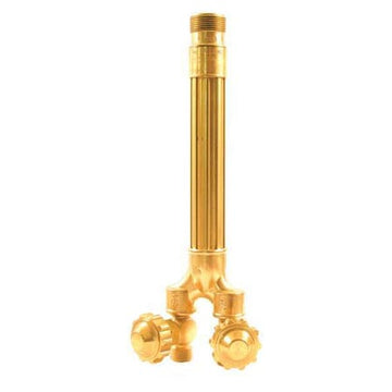 Uniweld Torch Part WH360 - product photo 1
