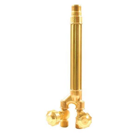 Uniweld Torch Part WH350 - product photo 1