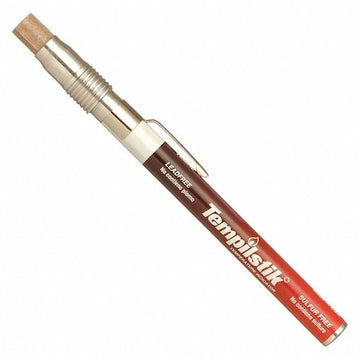 Tempil Welding Supply 28009G - product photo 1