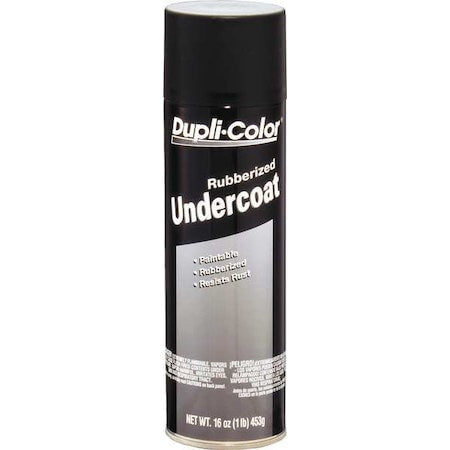 Dupli-Color Paint EUC101A00 - product photo 1