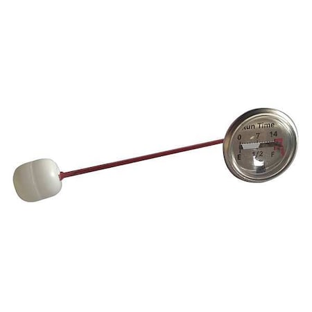 Dayton Hvac Part HV3VE48001G - product photo 1