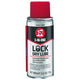 3-IN-ONE 120077 Dry Lubricant, 5 oz, Aerosol Spray Can