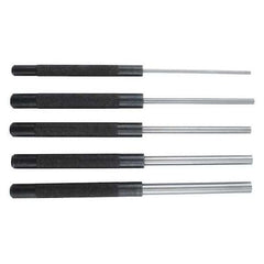 General Tools Hand Tool SPC76 - product photo 1