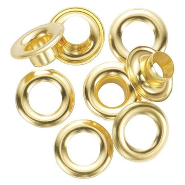General Tools Gasket 1261-4 - product photo 1