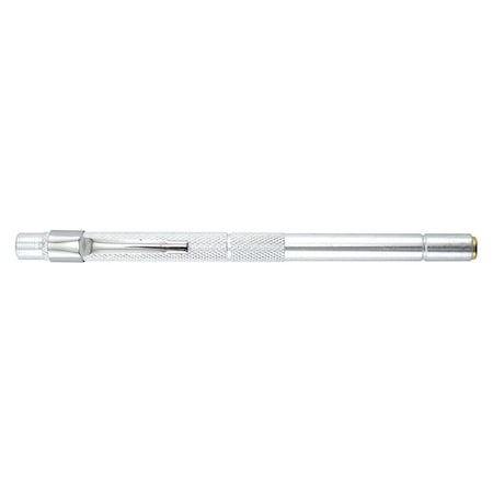General Tools Hand Tool 386 - product photo 1