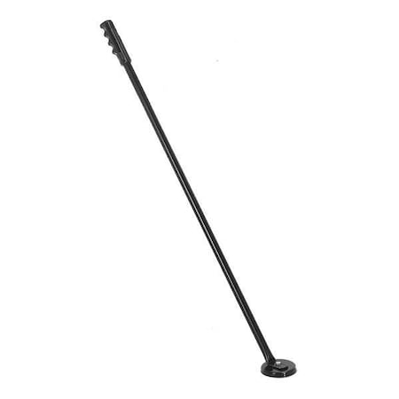 General Tools Hand Tool 397 - product photo 1