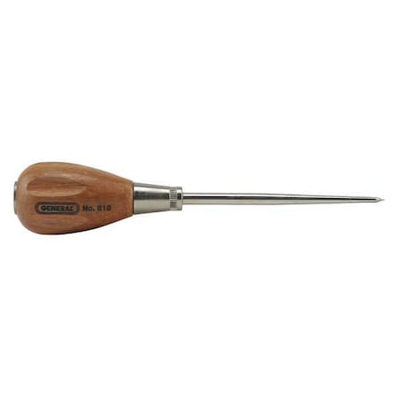 General Tools Hand Tool 818 - product photo 1