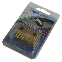 Diamabrush Power Tool Accessory ZMSTBLD70R8 - product photo 1