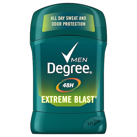 Degree Personal Care CB265101 - product photo 1