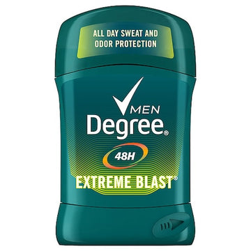 Degree Personal Care CB265101 - product photo 1