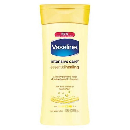 Vaseline Personal Care CB077007 - product photo 1