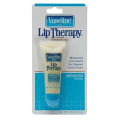 Vaseline First Aid Supply CB750000 - product photo 1
