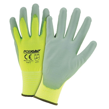 PIP Ppe HVY713SUTS/XL - product photo 1