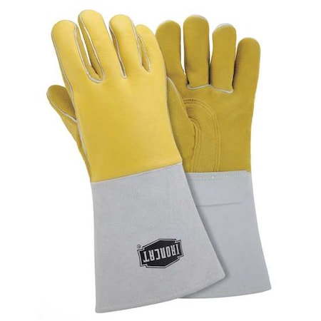 Ironcat Ppe 9060/XL - product photo 1