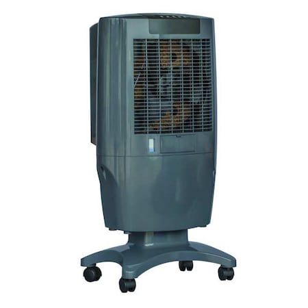 Ultracool Air Conditioner CP70 - product photo 1