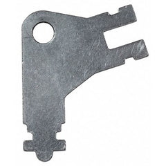 Georgia-Pacific Paper Product 50504 - product photo 1