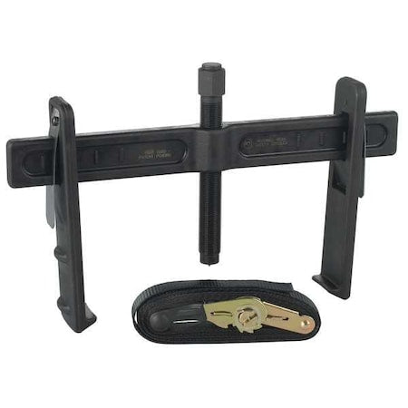 OTC Hand Tool 6980 - product photo 1