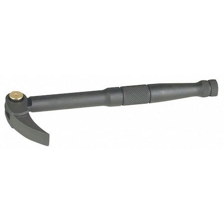 OTC Hand Tool 7174 - product photo 1